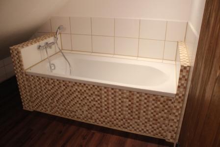 Ferienwohnung Bergkristall Immenstadt im Allgäu Szoba fotó